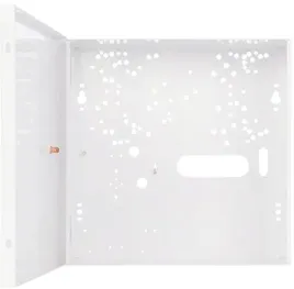 obudowa-alarmowa-pusta-pulsar-7-20-dspr-empty