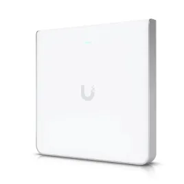 access-point-ubiquiti-u6-enterprise-iw-802-11ax-wi-fi-6