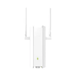 access-point-tp-link-eap625-outdoor-hd-802-11ax-wi-fi-6
