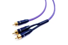 kabel-do-subwooferow-melodika-mdswy50-typu-y-rca-2xrca-5-m