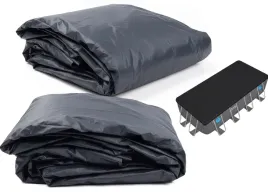 oslona-na-basen-ogrodowy-przykrycie-basenu-bestway-561mb-plandeka-ochronna