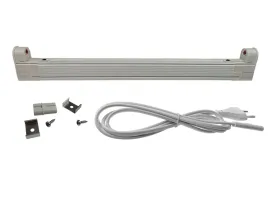 oprawa-oswietleniowa-scienna-8-w-g5-32-cm-bialy