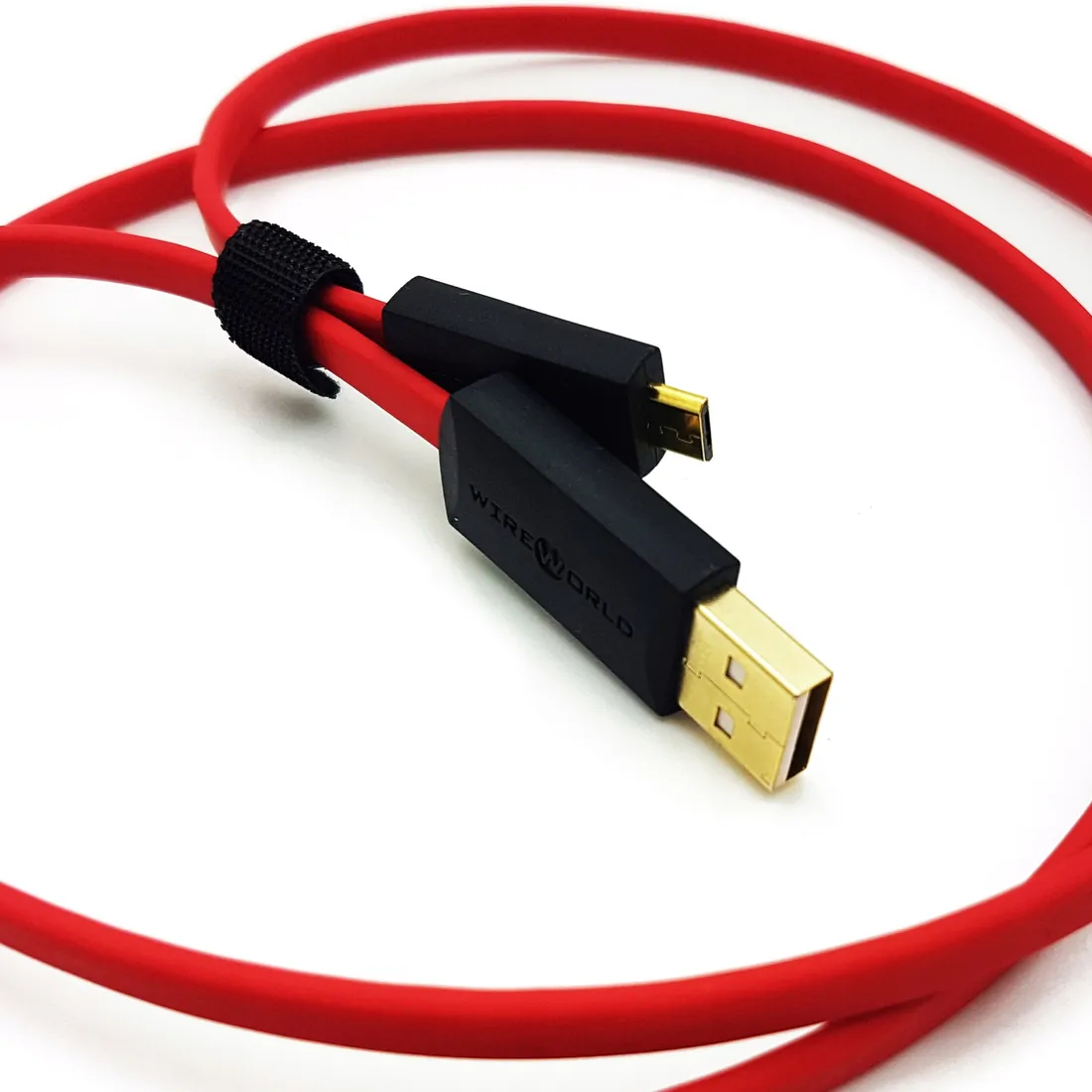wireworld-starlight-8-usb-2-0-a-micro-b-0-6m-kod-producenta-s2am