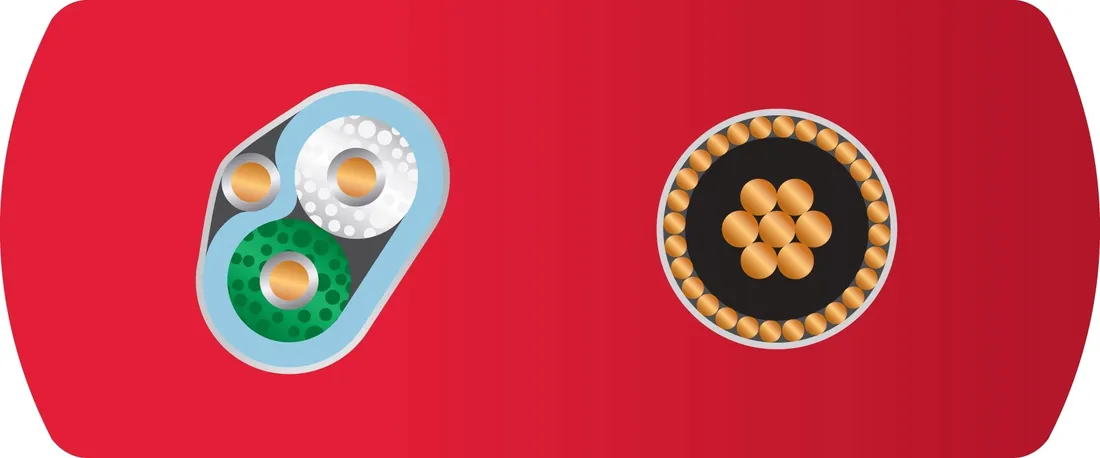 wireworld-starlight-8-usb-2-0-a-micro-b-0-6m