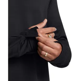 under-armour-kamizelka-meska-szary-rozmiar-m