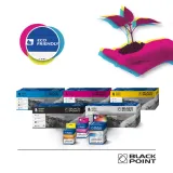toner-black-point-do-brother-tn-248xlc-cyan-2300-stron-z-chipem-kolor-niebieski-cyan
