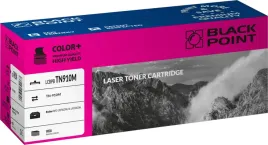 toner-black-point-do-brother-czerwony-magenta