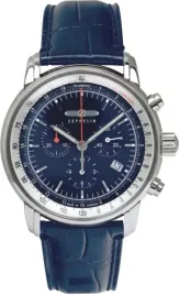 zeppelin-zegarek-meski-8888-3