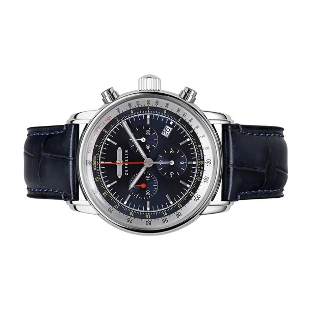 zegarek-meski-zeppelin-lz14-marine-chronograph-8888-3-box-marka-zeppelin