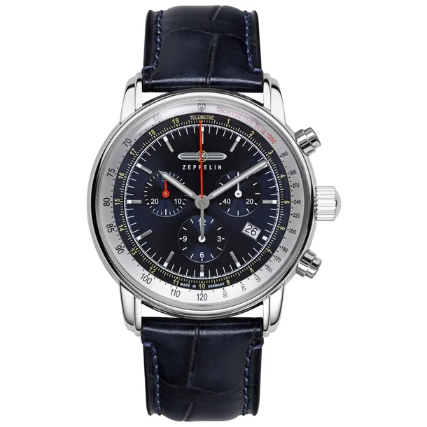 zegarek-meski-zeppelin-lz14-marine-chronograph-8888-3-box-typ-nareczny