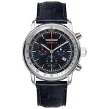 zegarek-meski-zeppelin-lz14-marine-chronograph-8888-3-box-typ-nareczny