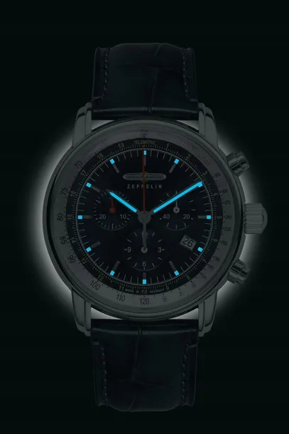 zegarek-meski-zeppelin-lz14-marine-chronograph-8888-3-box-rodzaj-analogowe