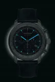 zegarek-meski-zeppelin-lz14-marine-chronograph-8888-3-box-rodzaj-analogowe