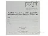 zegarek-meski-zeppelin-lz14-marine-chronograph-8888-3-box-rodzaj-paska-pasek