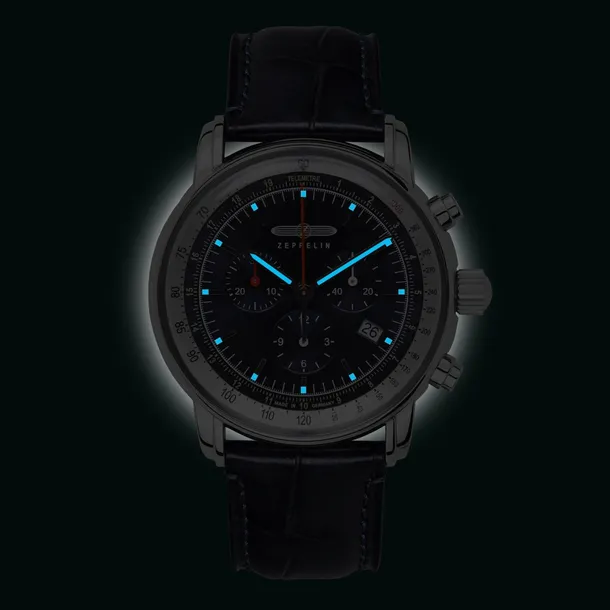 zegarek-meski-zeppelin-lz14-marine-chronograph-8888-3-box-ksztalt-koperty-okragla
