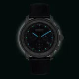 zegarek-meski-zeppelin-lz14-marine-chronograph-8888-3-box-ksztalt-koperty-okragla
