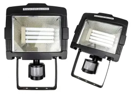 oprawa-halogenowa-z-czujnikiem-ruchu-halogen-mocny-lampa-reflektor-eco