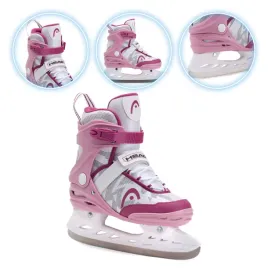 lyzwy-figurowe-head-icebreaker-38