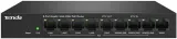 router-tenda-g0-8g-poe