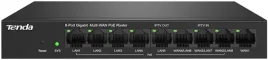 router-tenda-g0-8g-poe