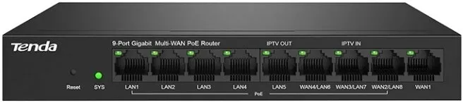 router-tenda-g0-8g-poe