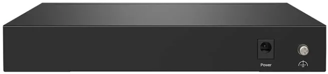 router-tenda-poe-g0-8g-poe-producent-tenda