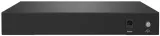 router-tenda-poe-g0-8g-poe-producent-tenda