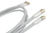 kabel-ricable-pr2-2x-rca-cinch-2x-rca-cinch-2-m