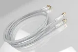 kabel-ricable-pr2-2x-rca-cinch-2x-rca-cinch-2-m-marka-ricable