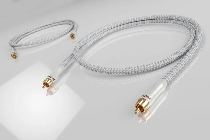 kabel-ricable-pr2-2x-rca-cinch-2x-rca-cinch-2-m-waga-z-opakowaniem-0-5-kg