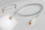 kabel-ricable-pr2-2x-rca-cinch-2x-rca-cinch-2-m-waga-z-opakowaniem-0-5-kg
