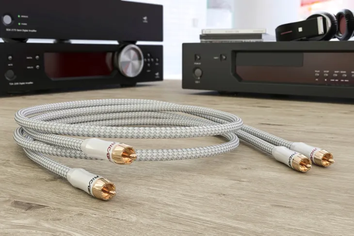 kabel-ricable-pr2-2x-rca-cinch-2x-rca-cinch-2-m-kod-producenta-12007