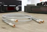 kabel-ricable-pr2-2x-rca-cinch-2x-rca-cinch-2-m-kod-producenta-12007