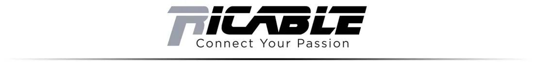 kabel-ricable-pr2-2x-rca-cinch-2x-rca-cinch-2-m