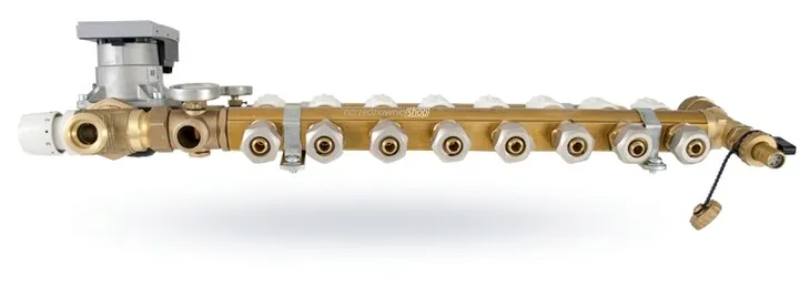 aquer-ro-9-wp-tk-sposob-montazu-stojace-funkcyjne