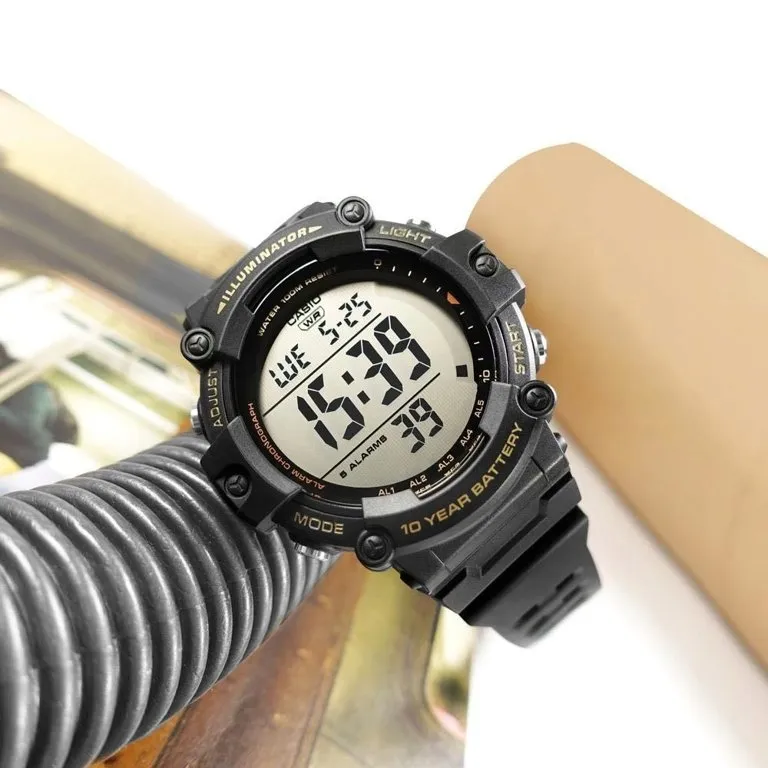 casio-zegarek-meski-19160