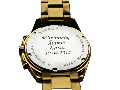 zegarek-casio-ae-1500wh-1-box-mechanizm-kwarcowy