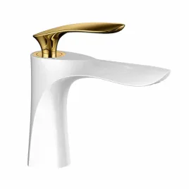 bateria-umywalkowa-stojaca-mexen-lily-bialy