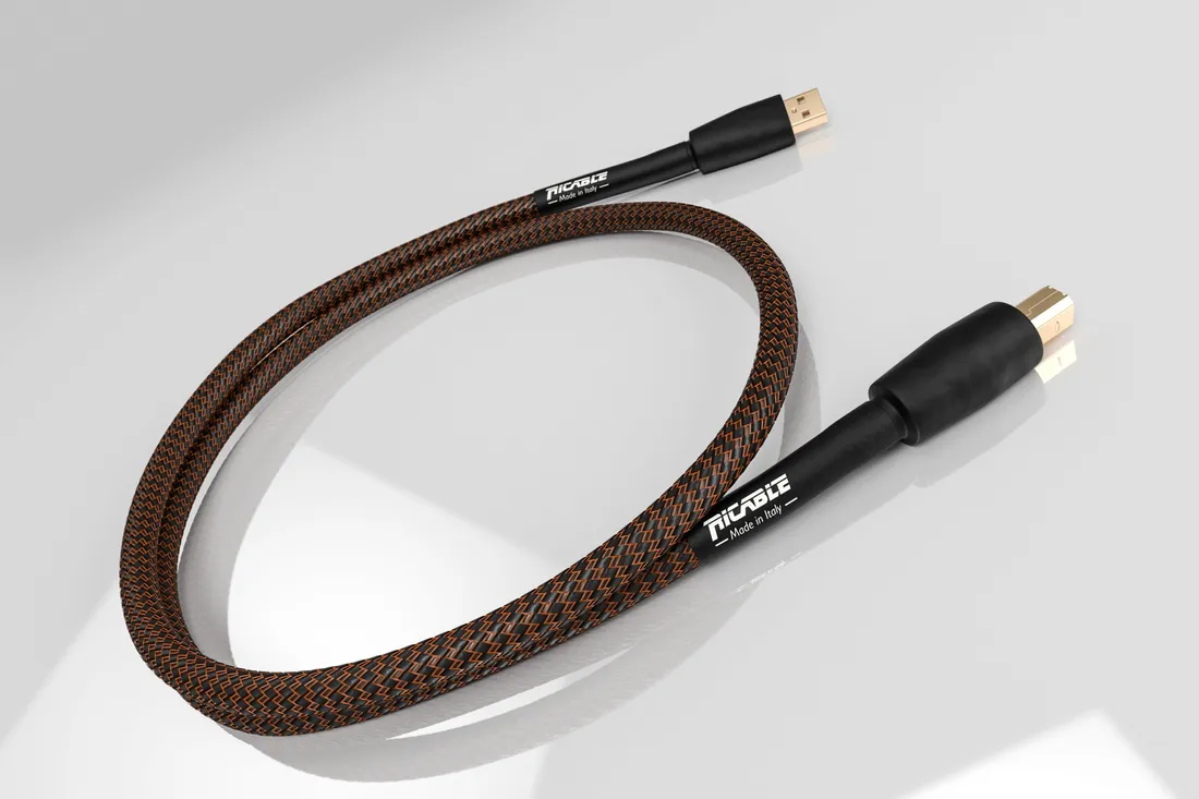 przedluzacz-usb-ricable-12605-2-m