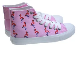 trampki-wysokie-damskie-roz-big-star-flamingi-38
