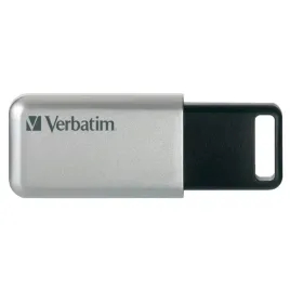 pendrive-verbatim-secure-pro-64-gb-usb-3-0-srebrny