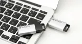 pendrive-verbatim-store-n-go-secure-pro-64gb-usb-3-0-pojemnosc-64-gb