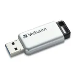 pendrive-verbatim-store-n-go-secure-pro-64gb-usb-3-0-marka-verbatim