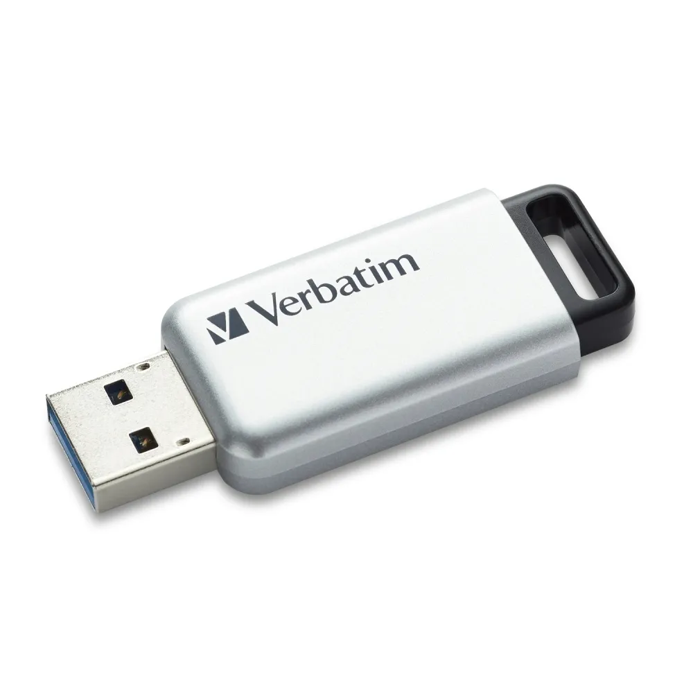 pendrive-verbatim-secure-pro-64-gb-usb-3-0-srebrny