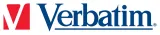 pendrive-verbatim-store-n-go-secure-pro-64gb-usb-3-0-interfejs-usb-3-0