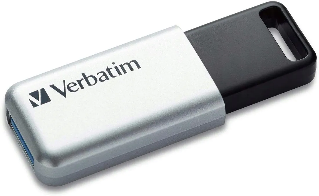 pendrive-verbatim-store-n-go-secure-pro-64gb-usb-3-0-pojemnosc-64-gb