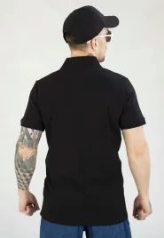 pitbull-koszulka-polo-meska-jersey-slim-fit-small-logo-rozmiar-xl