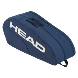 torba-tenisowa-head-base-racquet-bag-m-x6-navy