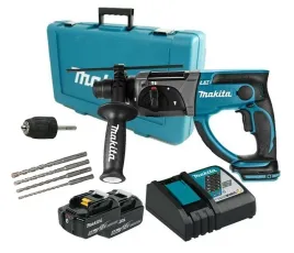 mlotowiertarka-makita-18v-akumulatorowa-3-funkcyjna-sds-plus-35-kg