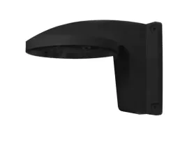 uchwyt-scienny-hikvision-ds-1258zj-black